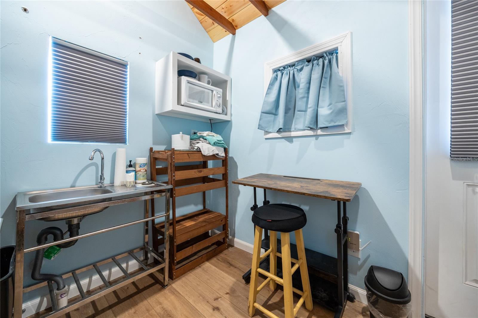 446 NW 32ND AVE, GAINESVILLE, FL, 32609