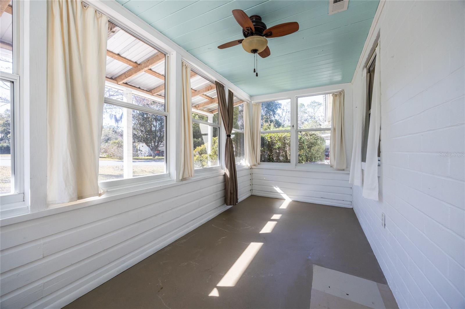 446 NW 32ND AVE, GAINESVILLE, FL, 32609