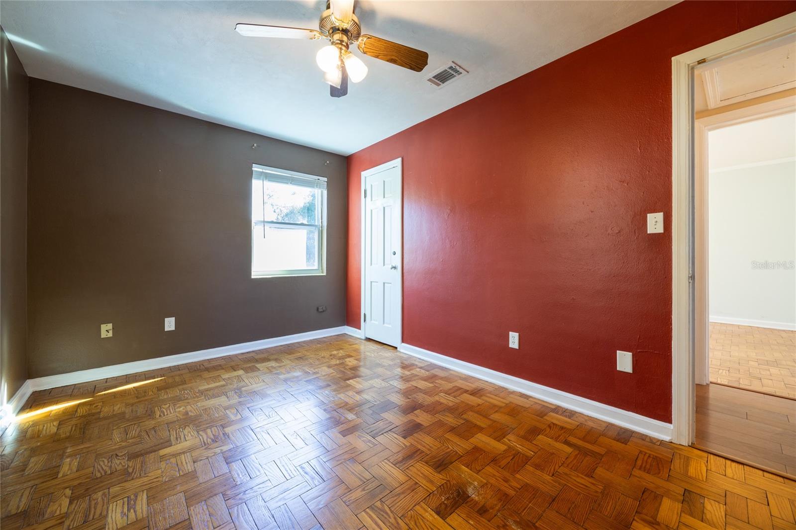 446 NW 32ND AVE, GAINESVILLE, FL, 32609