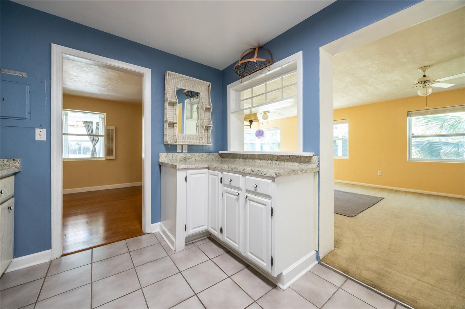 446 NW 32ND AVE, GAINESVILLE, FL, 32609