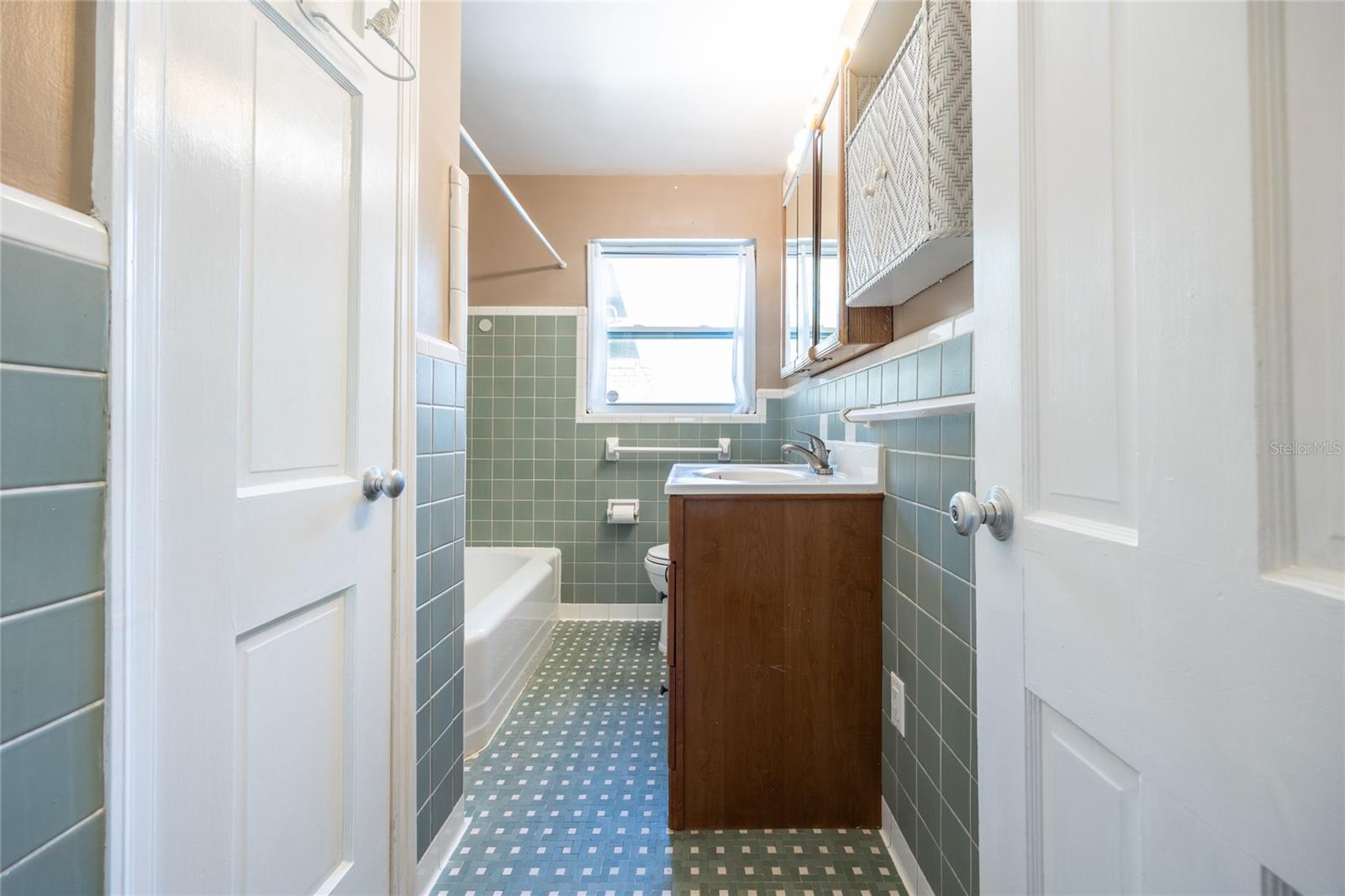 446 NW 32ND AVE, GAINESVILLE, FL, 32609