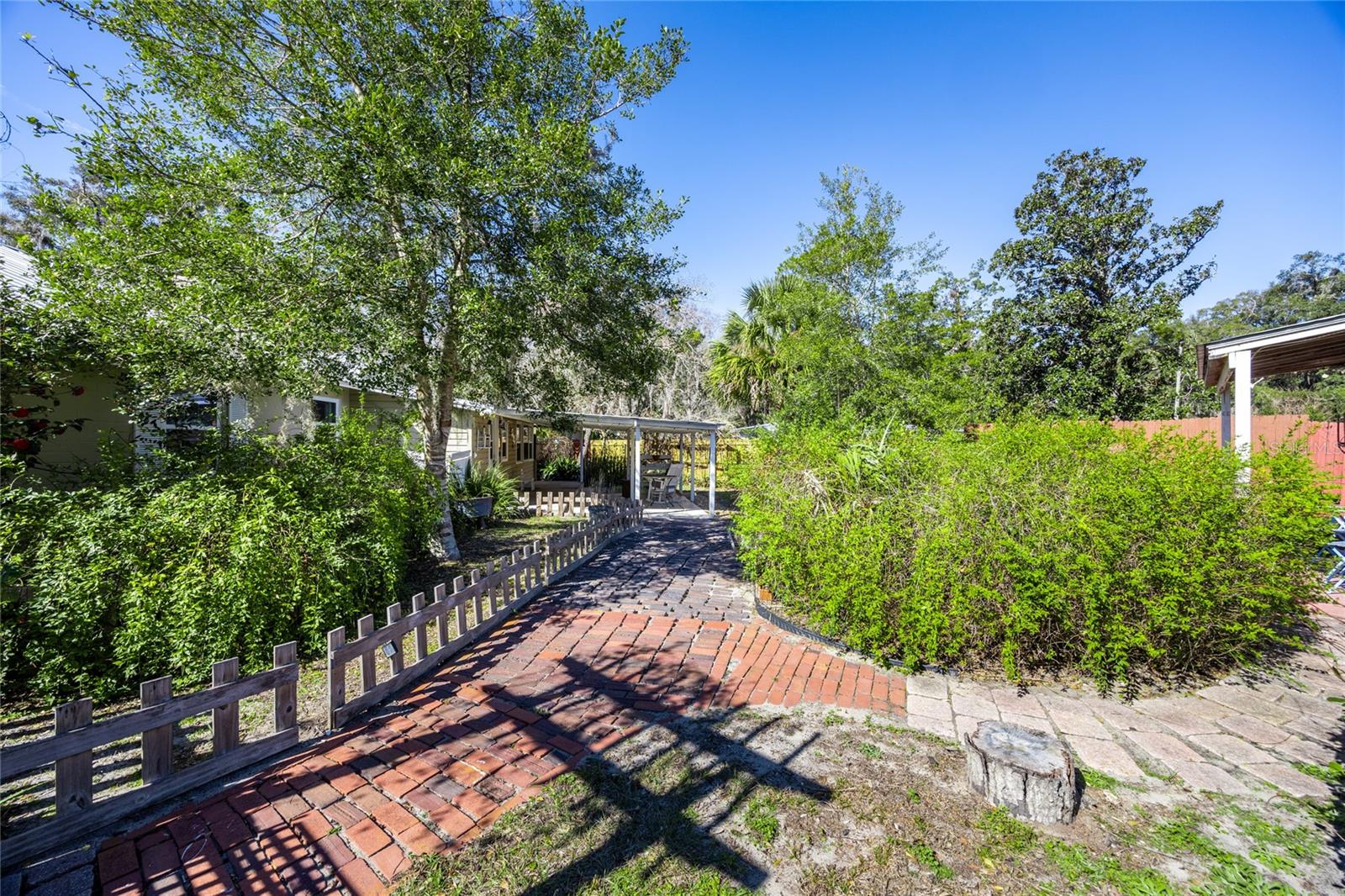 446 NW 32ND AVE, GAINESVILLE, FL, 32609