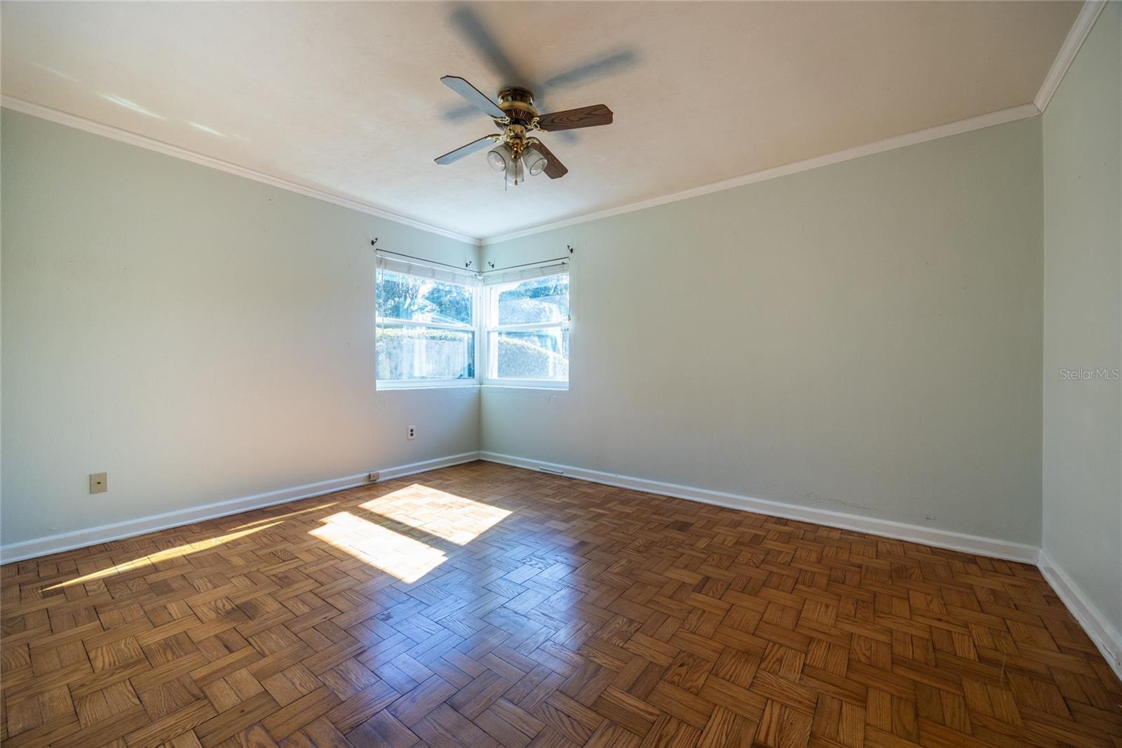 446 NW 32ND AVE, GAINESVILLE, FL, 32609
