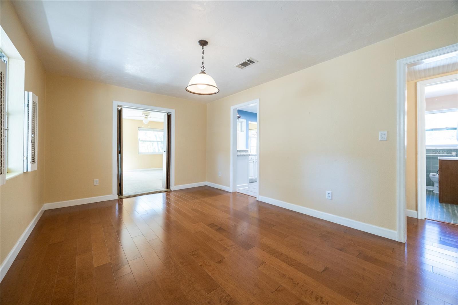 446 NW 32ND AVE, GAINESVILLE, FL, 32609