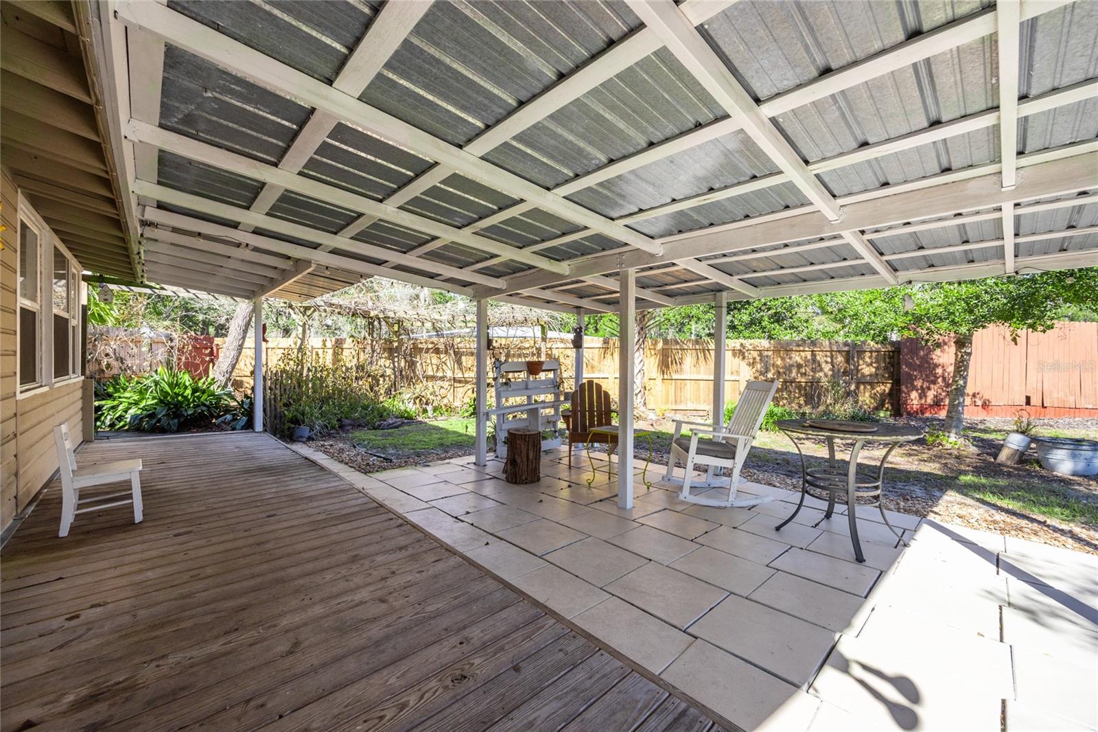 446 NW 32ND AVE, GAINESVILLE, FL, 32609