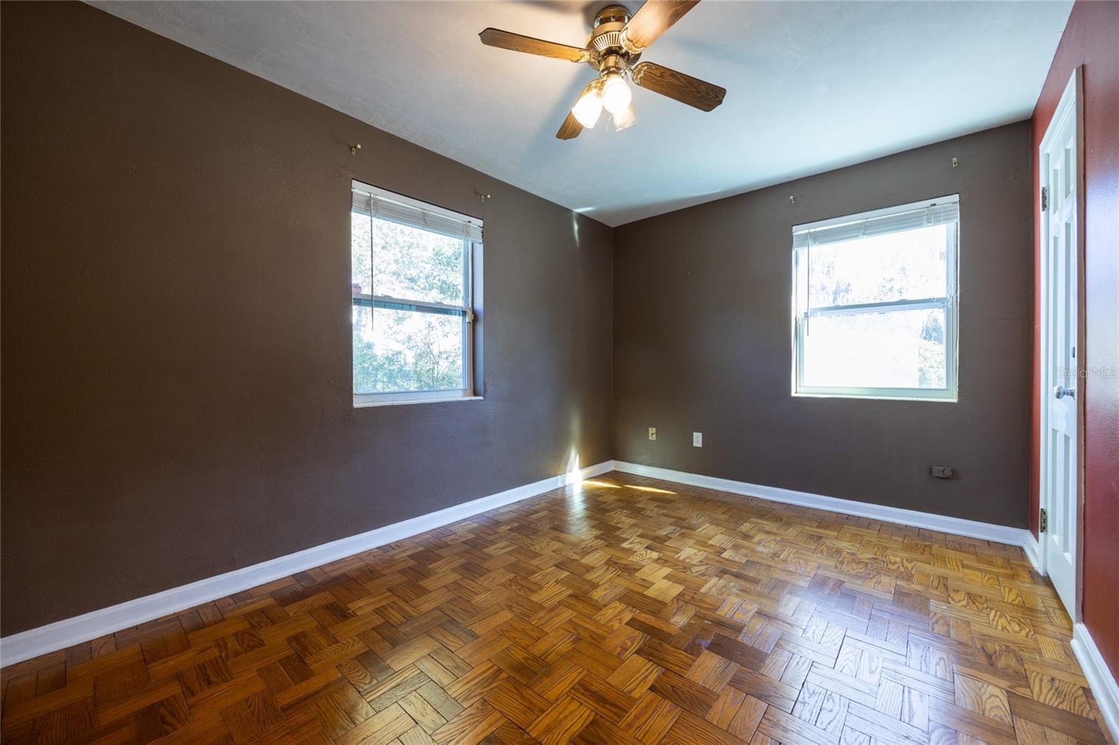 446 NW 32ND AVE, GAINESVILLE, FL, 32609
