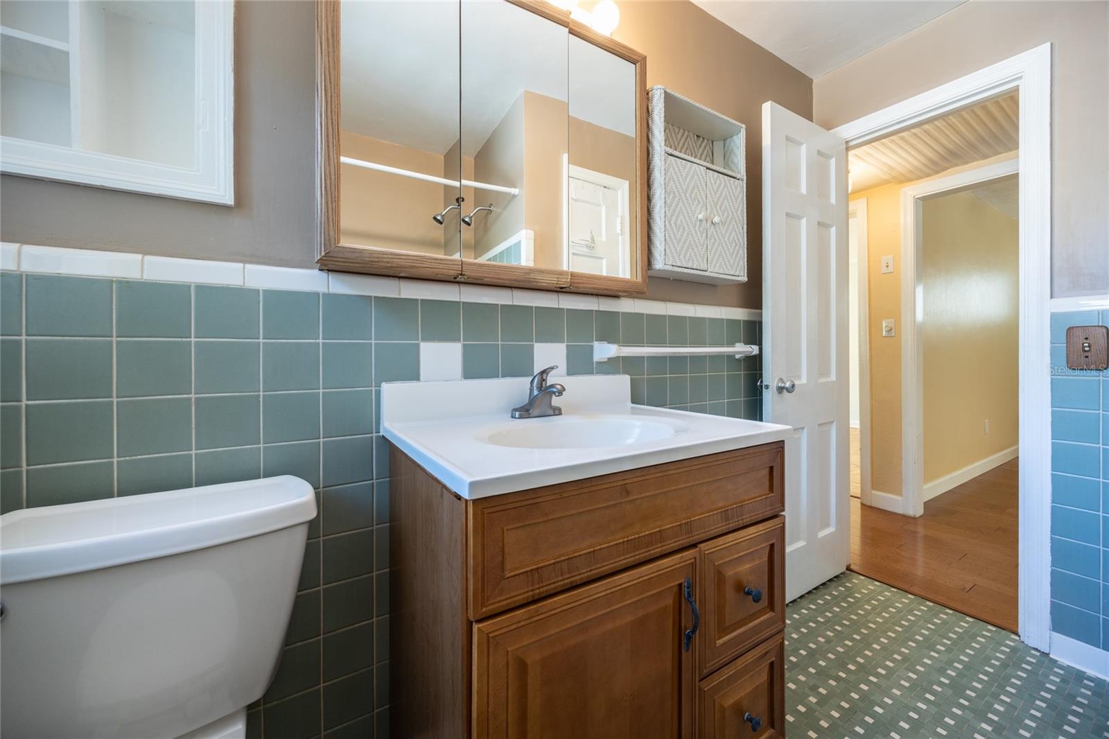 446 NW 32ND AVE, GAINESVILLE, FL, 32609