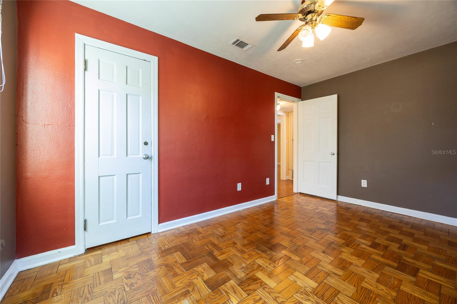 446 NW 32ND AVE, GAINESVILLE, FL, 32609