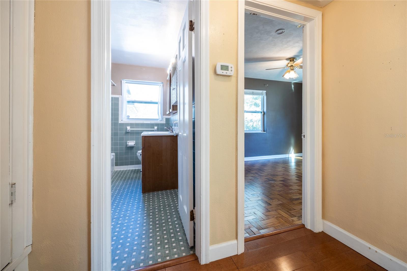 446 NW 32ND AVE, GAINESVILLE, FL, 32609
