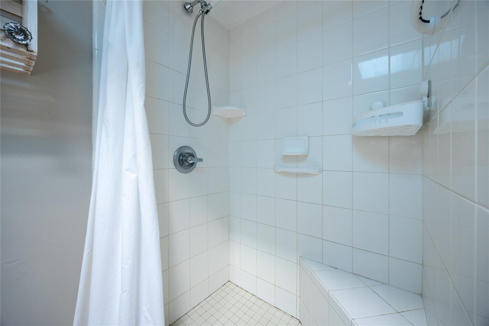 446 NW 32ND AVE, GAINESVILLE, FL, 32609