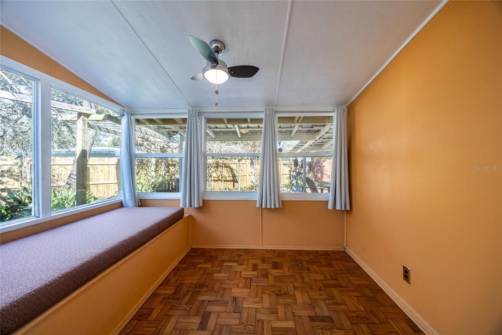 446 NW 32ND AVE, GAINESVILLE, FL, 32609