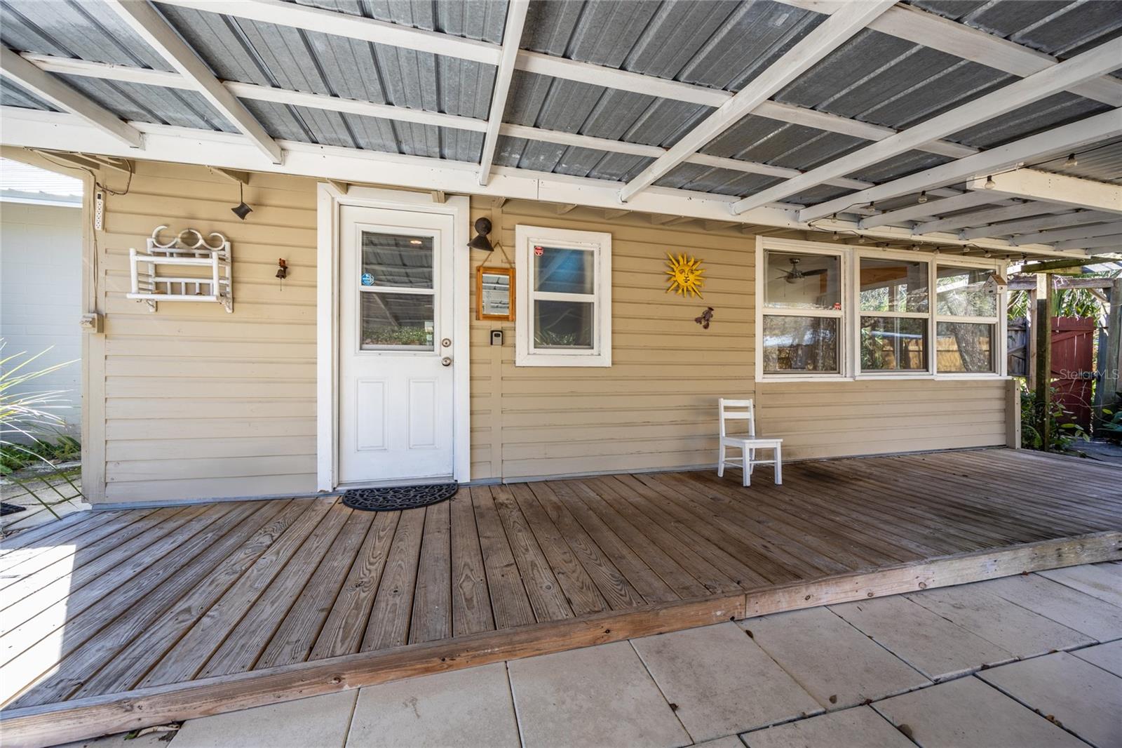 446 NW 32ND AVE, GAINESVILLE, FL, 32609