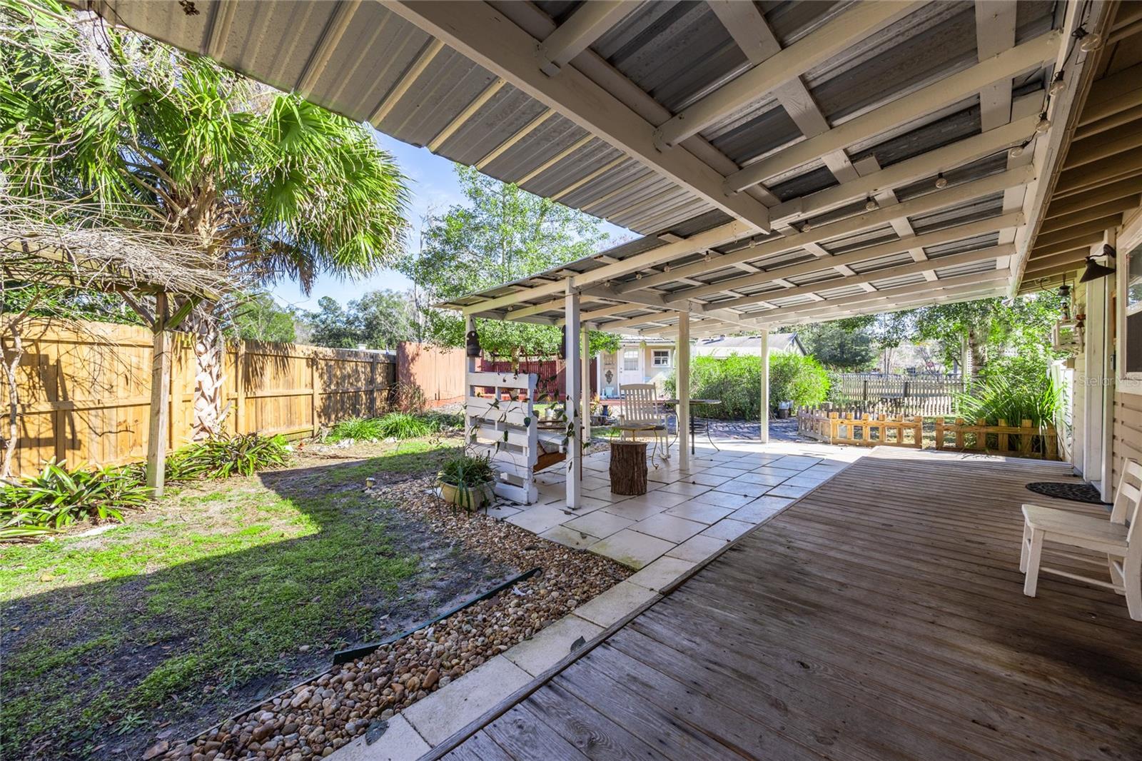 446 NW 32ND AVE, GAINESVILLE, FL, 32609