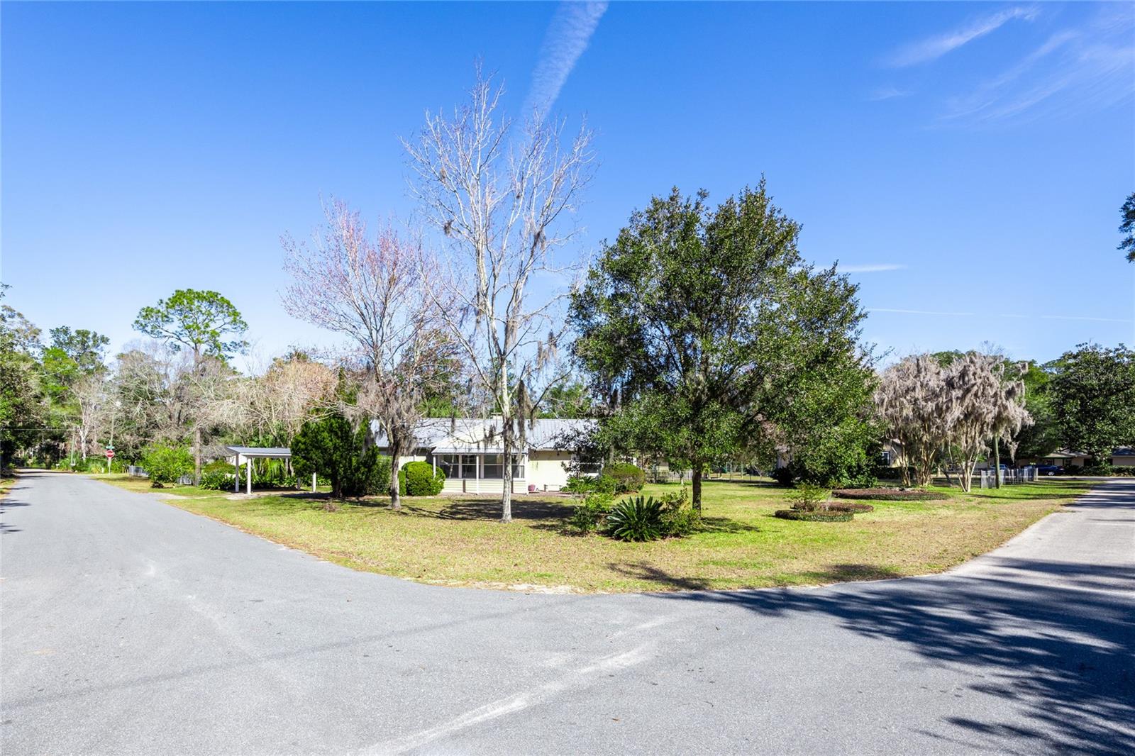 446 NW 32ND AVE, GAINESVILLE, FL, 32609
