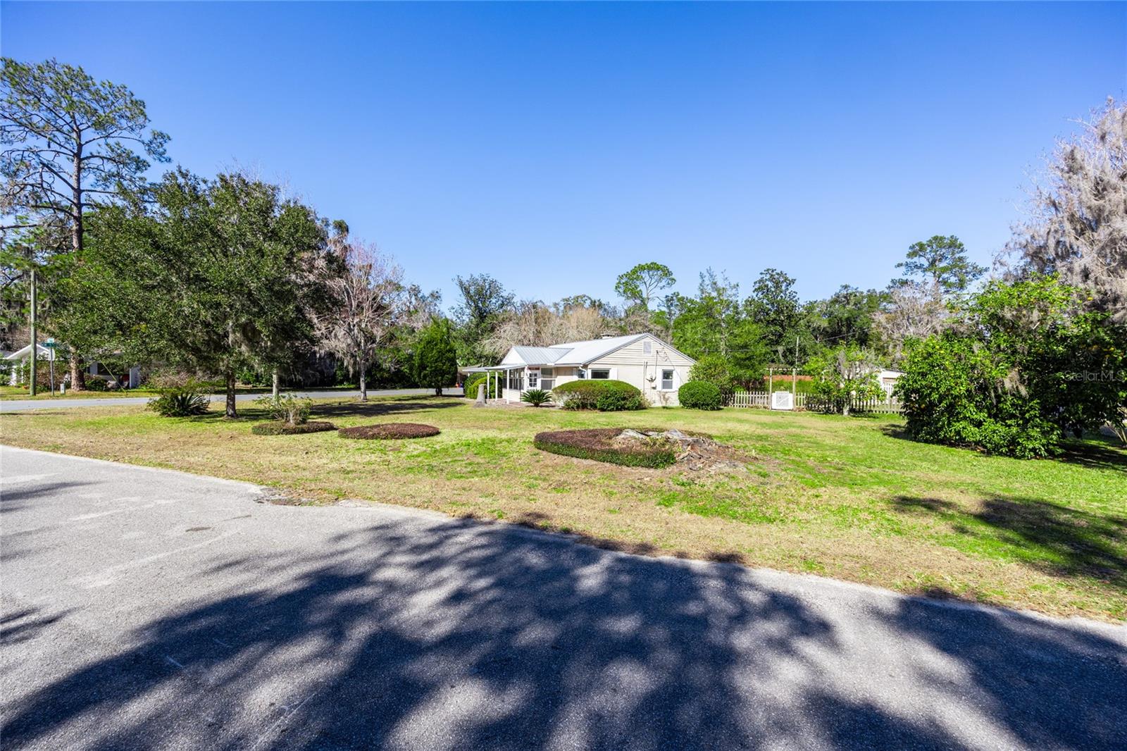 446 NW 32ND AVE, GAINESVILLE, FL, 32609