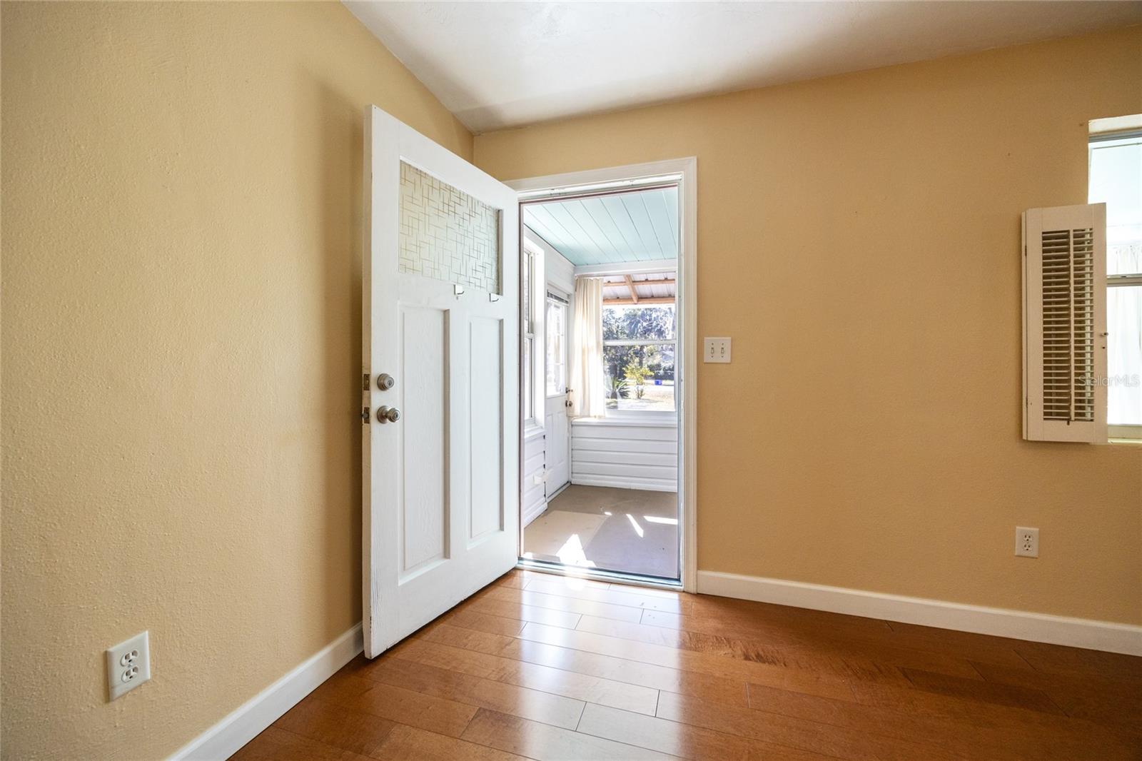 446 NW 32ND AVE, GAINESVILLE, FL, 32609