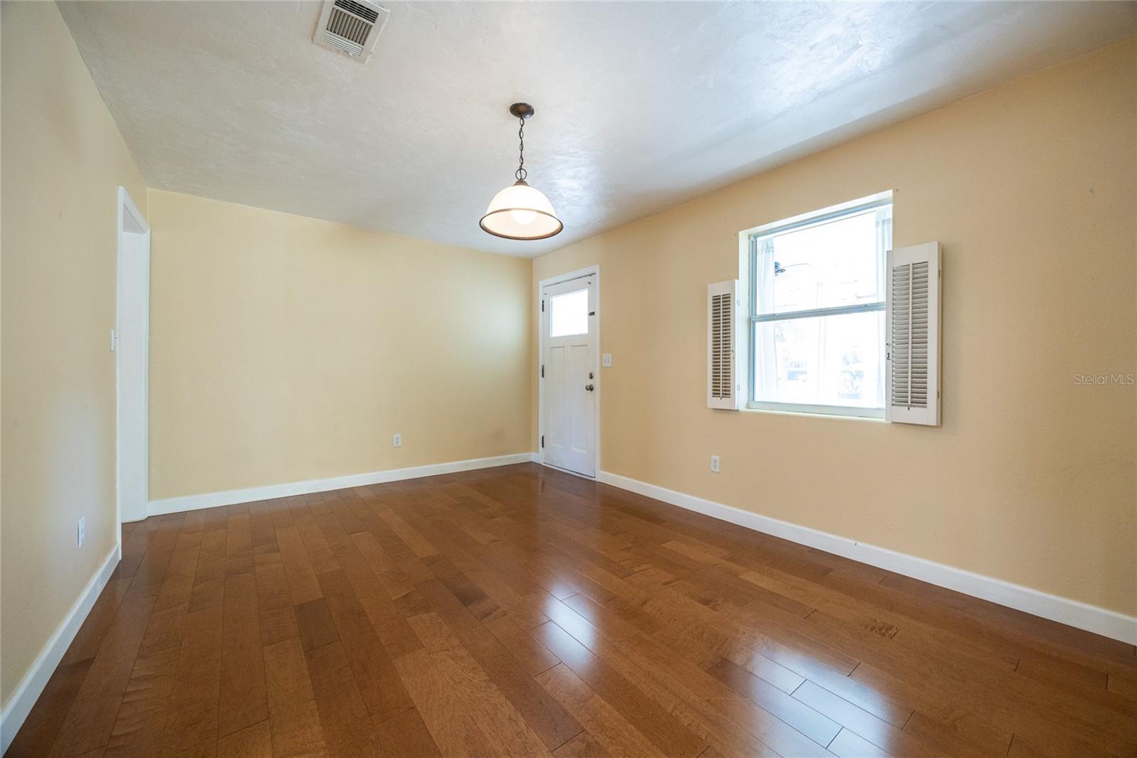 446 NW 32ND AVE, GAINESVILLE, FL, 32609