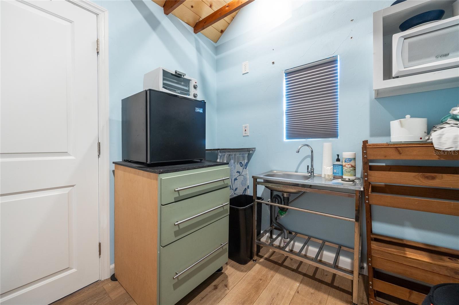446 NW 32ND AVE, GAINESVILLE, FL, 32609