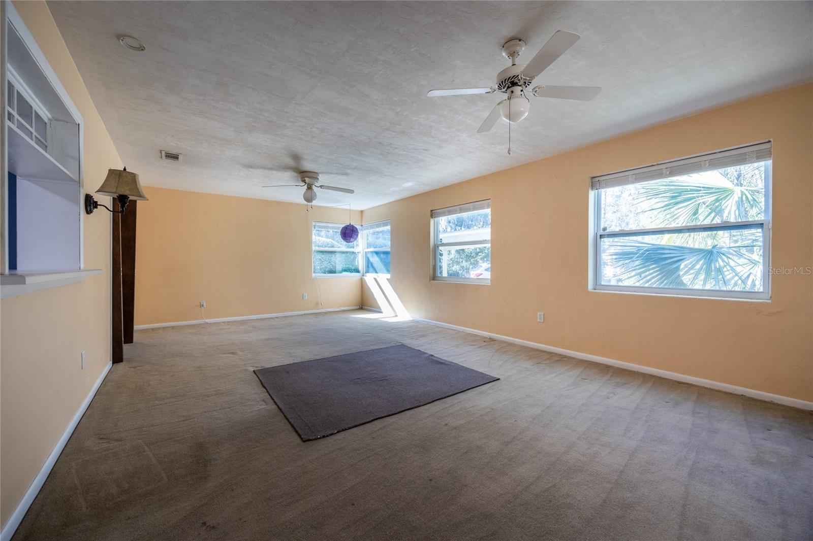 446 NW 32ND AVE, GAINESVILLE, FL, 32609