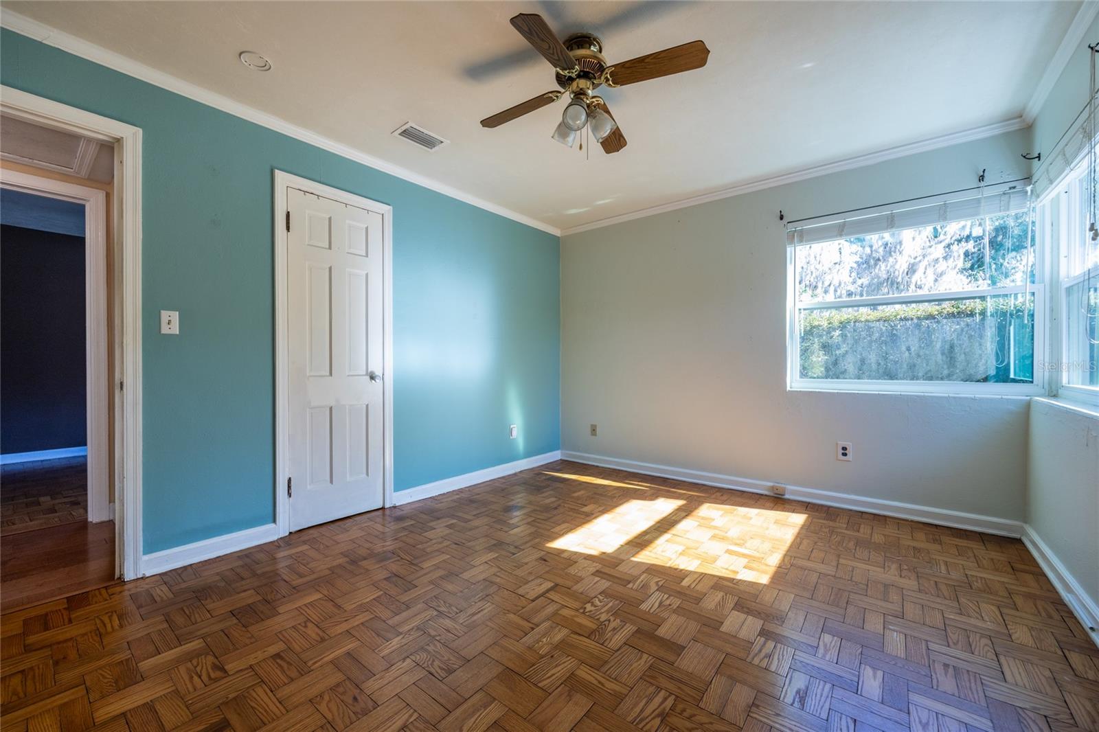446 NW 32ND AVE, GAINESVILLE, FL, 32609