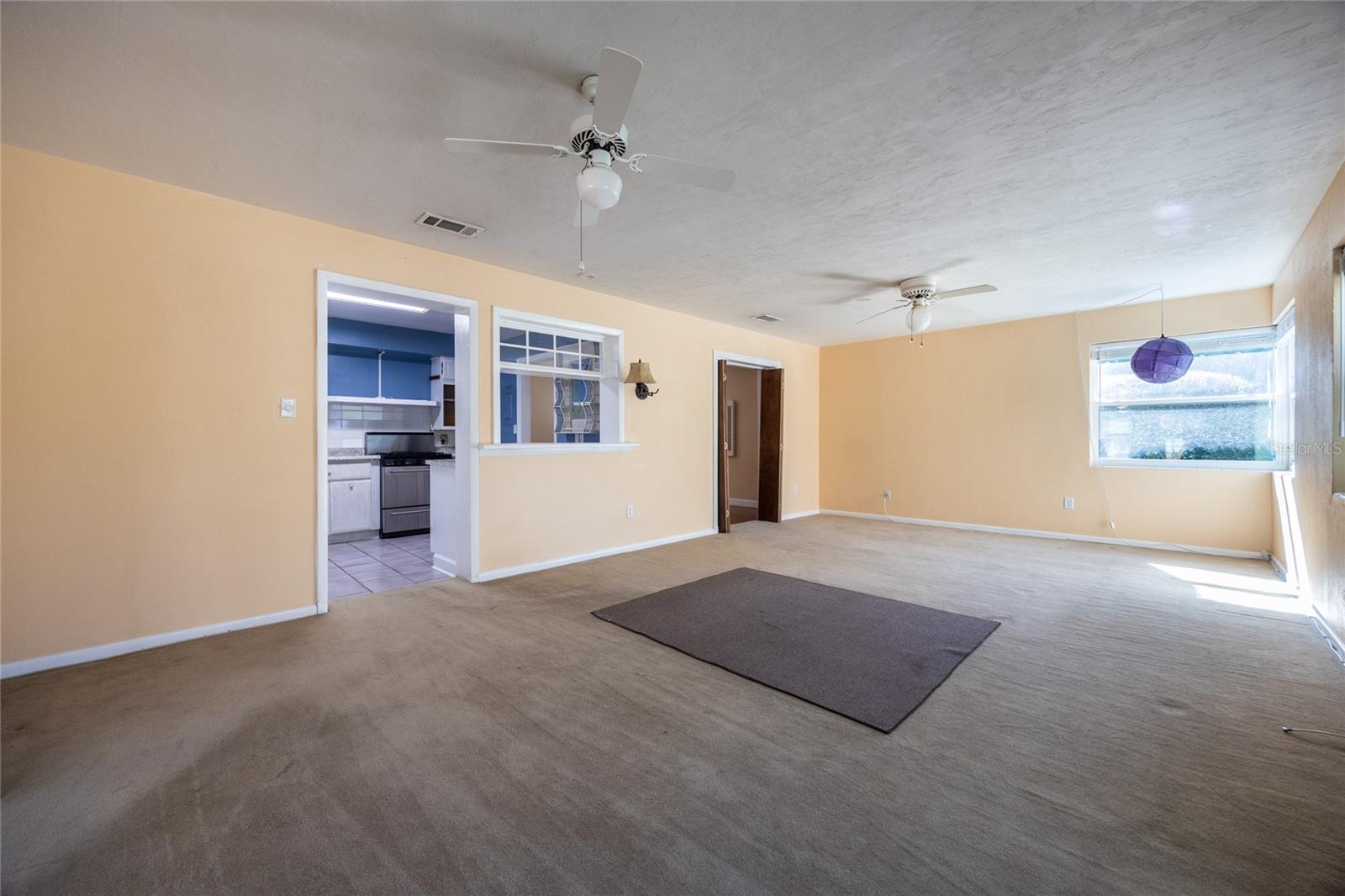 446 NW 32ND AVE, GAINESVILLE, FL, 32609