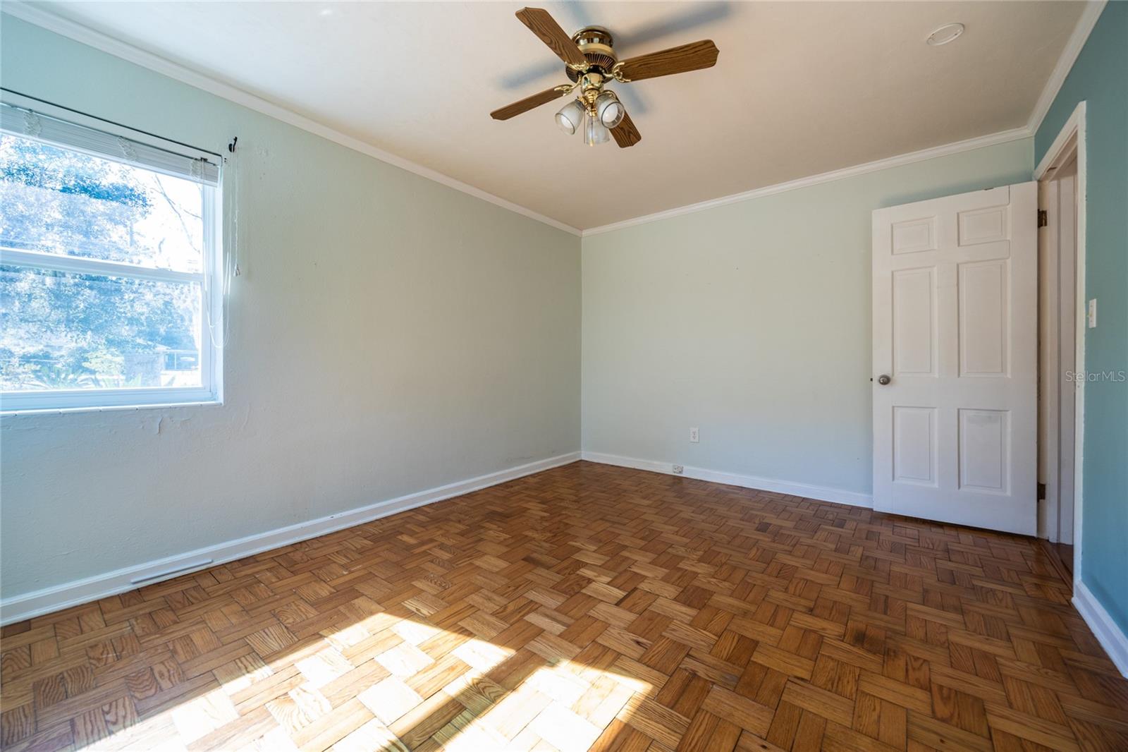 446 NW 32ND AVE, GAINESVILLE, FL, 32609