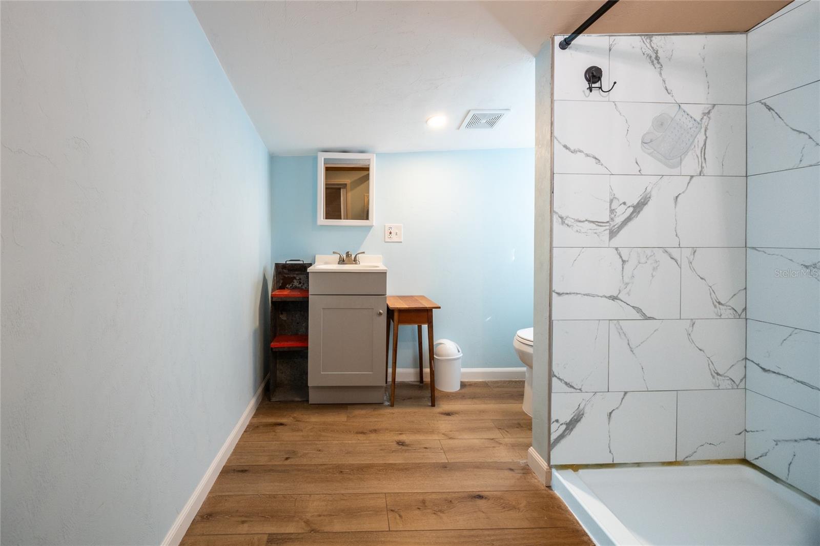 446 NW 32ND AVE, GAINESVILLE, FL, 32609