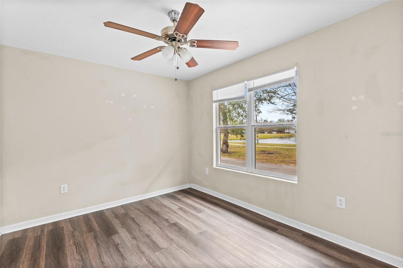 639 FLORIDA AVE, DAYTONA BEACH, FL, 32117