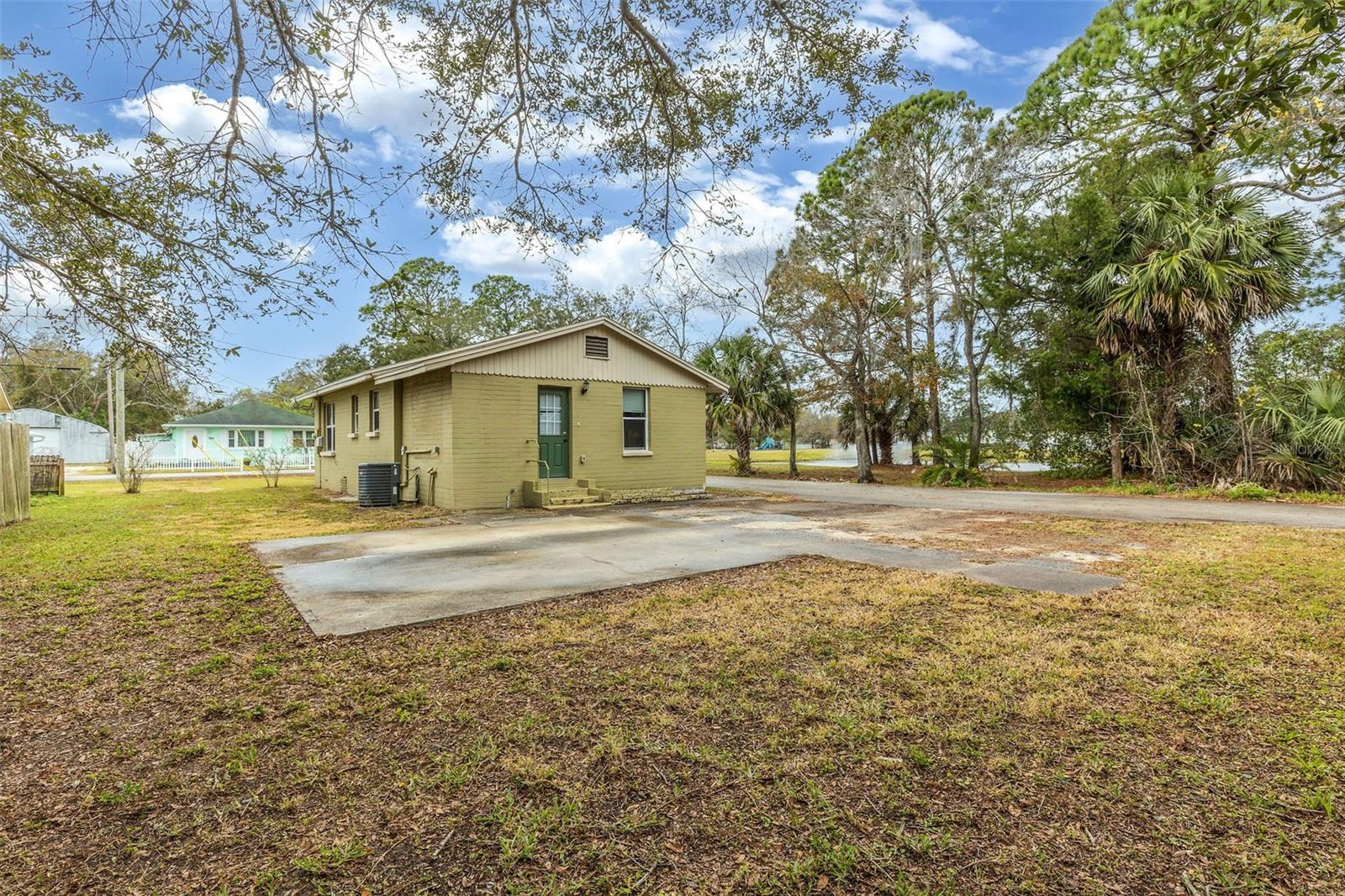 639 FLORIDA AVE, DAYTONA BEACH, FL, 32117
