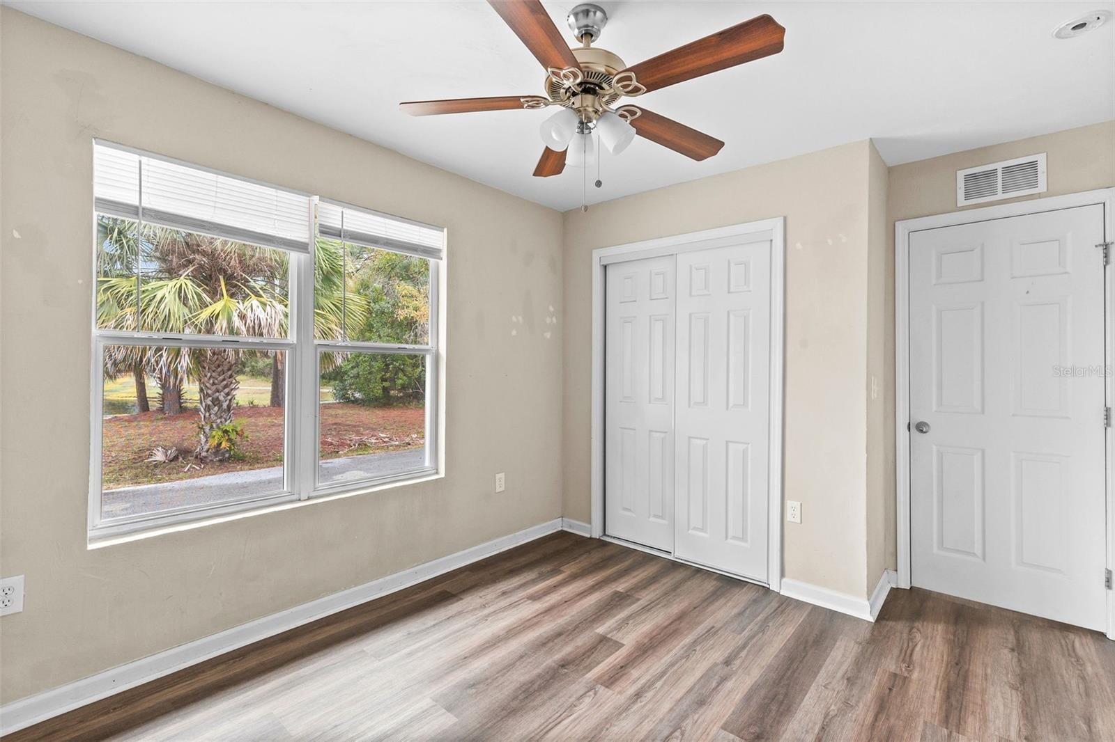 639 FLORIDA AVE, DAYTONA BEACH, FL, 32117