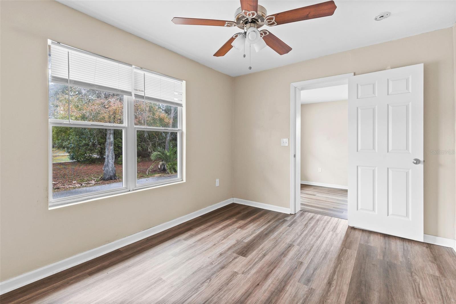 639 FLORIDA AVE, DAYTONA BEACH, FL, 32117