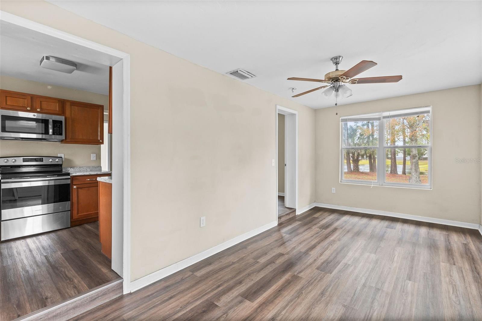 639 FLORIDA AVE, DAYTONA BEACH, FL, 32117