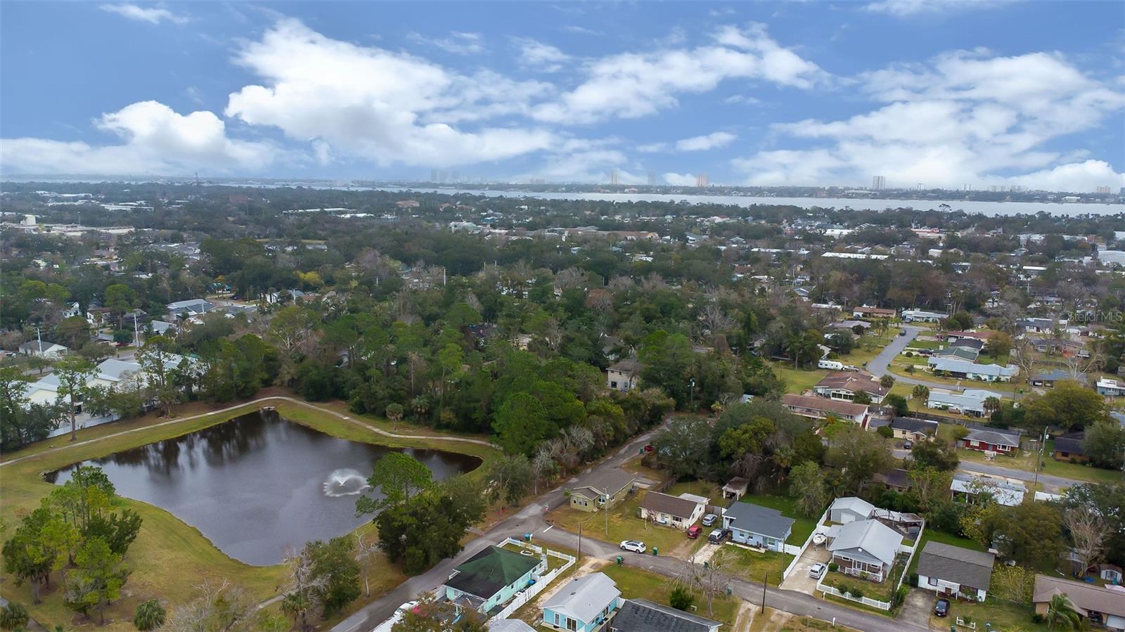 639 FLORIDA AVE, DAYTONA BEACH, FL, 32117