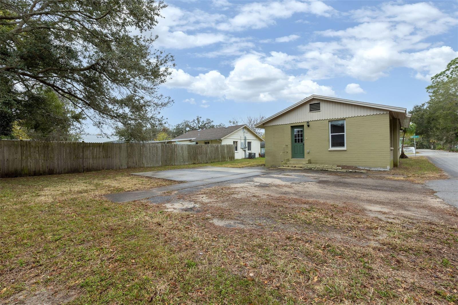 639 FLORIDA AVE, DAYTONA BEACH, FL, 32117