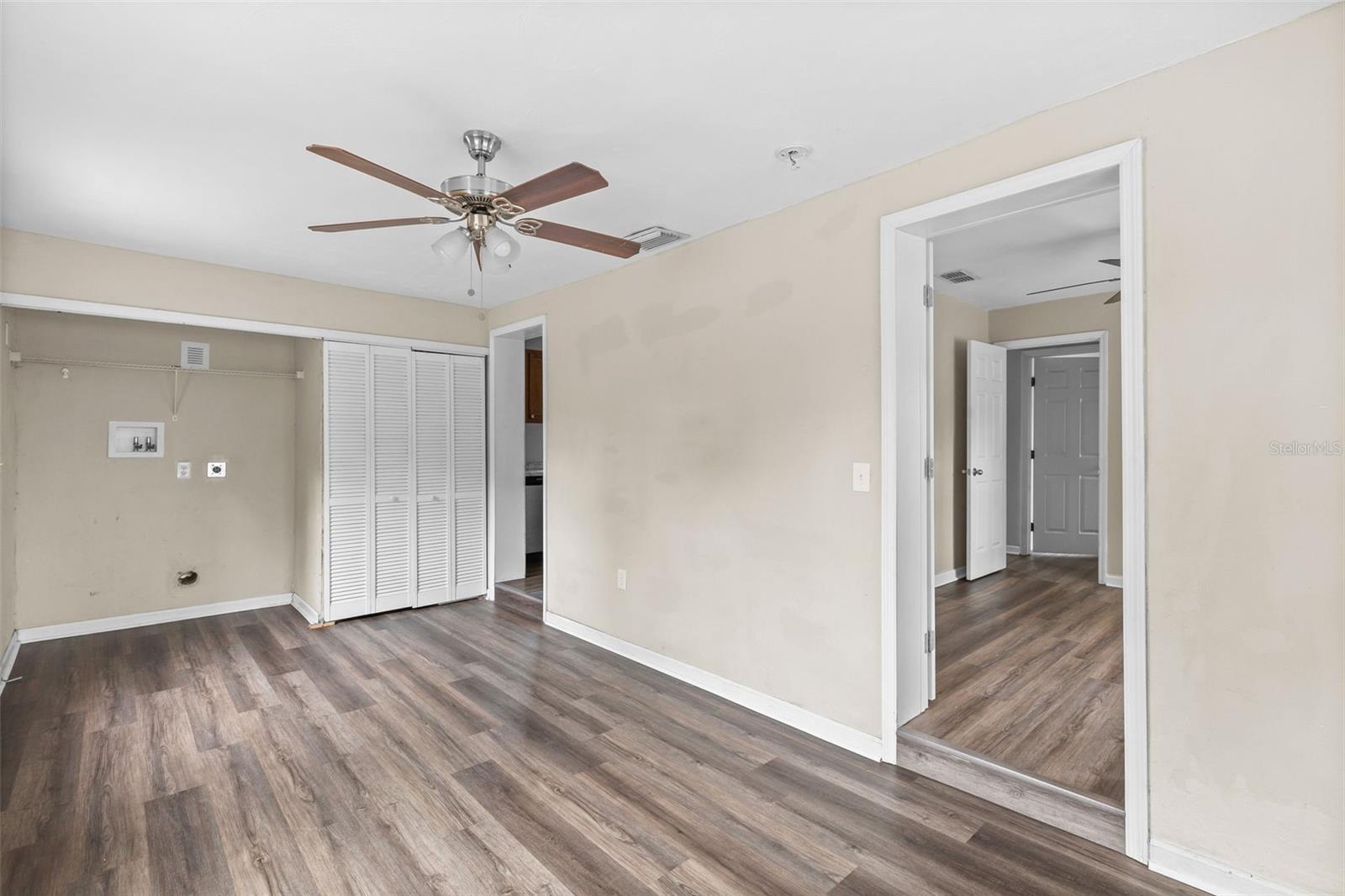 639 FLORIDA AVE, DAYTONA BEACH, FL, 32117