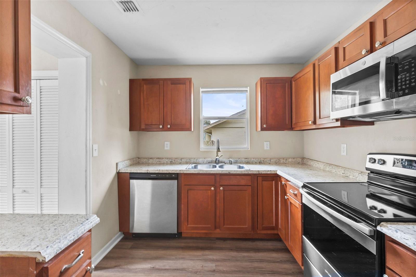 639 FLORIDA AVE, DAYTONA BEACH, FL, 32117