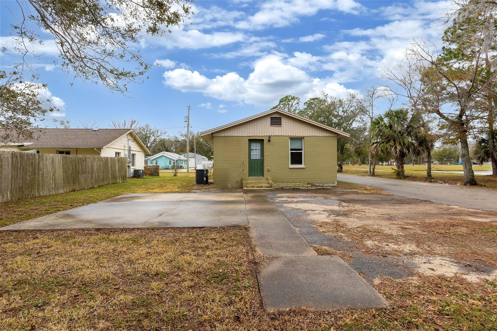639 FLORIDA AVE, DAYTONA BEACH, FL, 32117