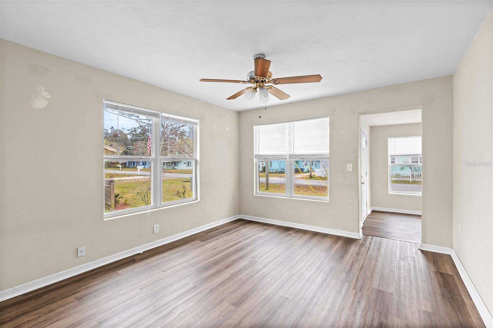 639 FLORIDA AVE, DAYTONA BEACH, FL, 32117