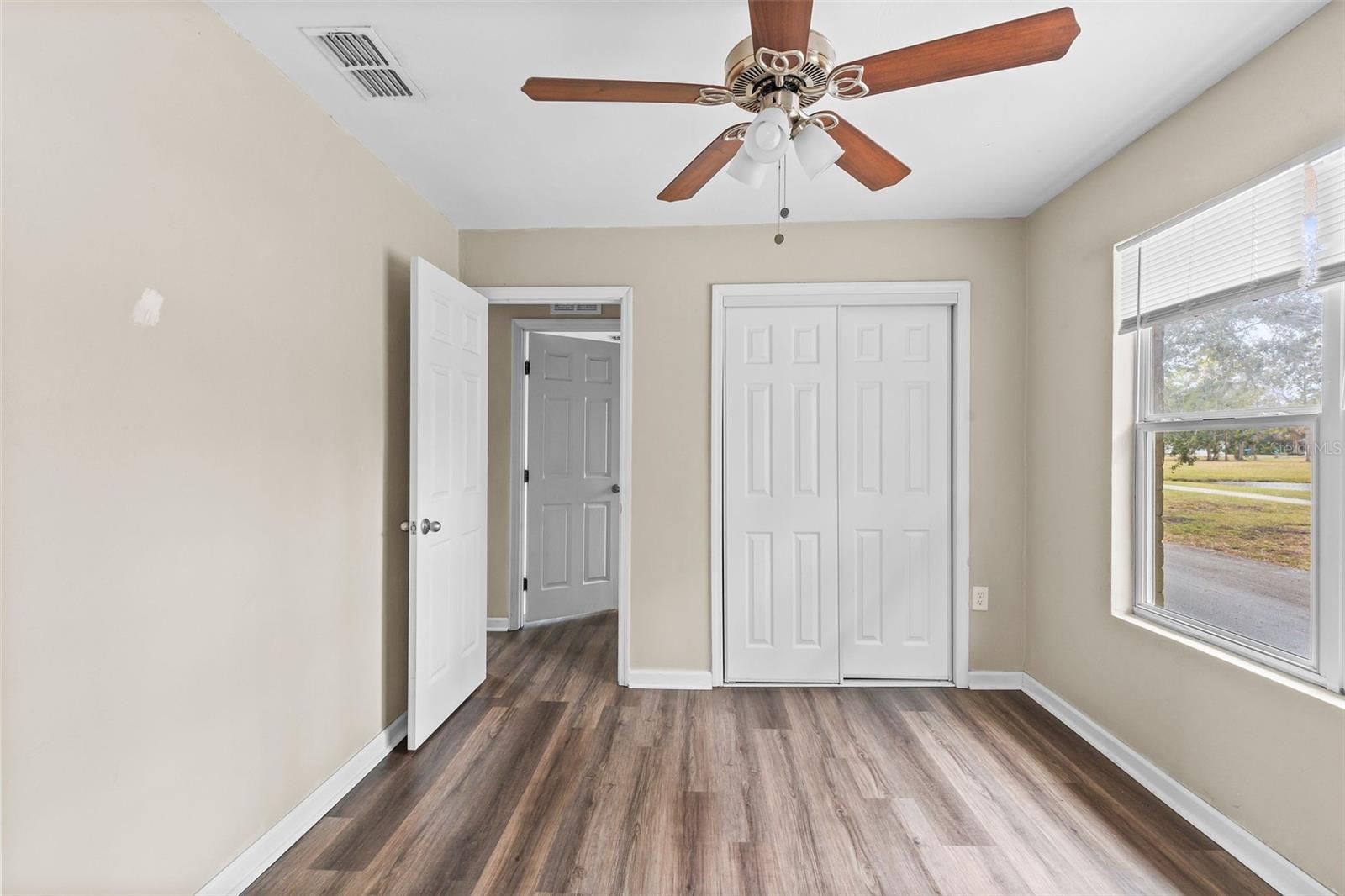 639 FLORIDA AVE, DAYTONA BEACH, FL, 32117