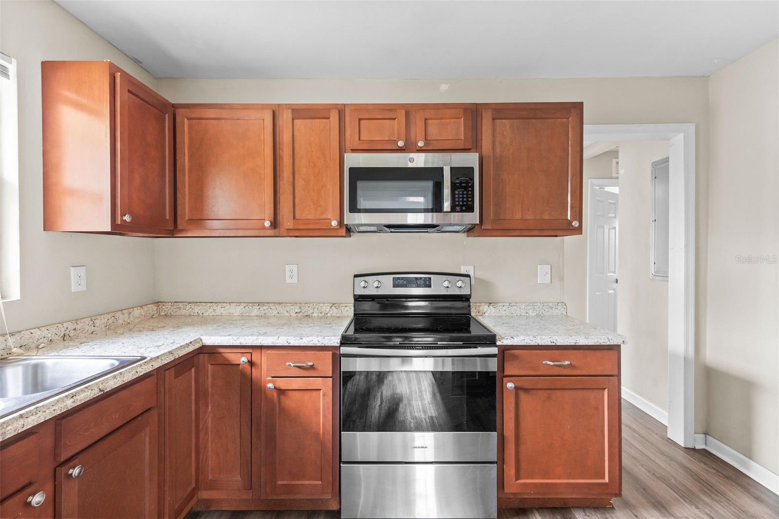 639 FLORIDA AVE, DAYTONA BEACH, FL, 32117