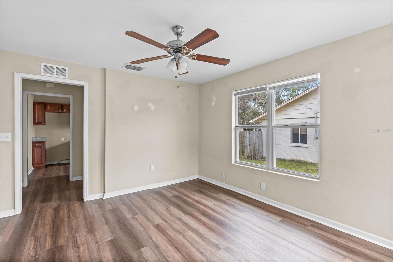 639 FLORIDA AVE, DAYTONA BEACH, FL, 32117