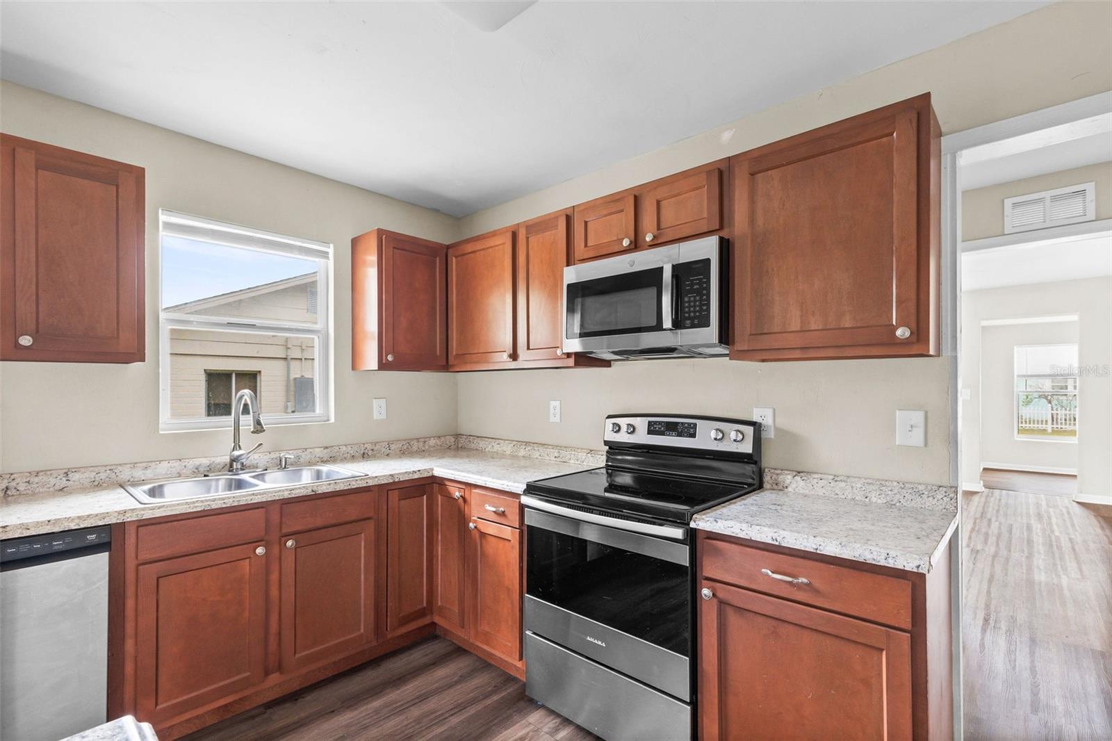 639 FLORIDA AVE, DAYTONA BEACH, FL, 32117