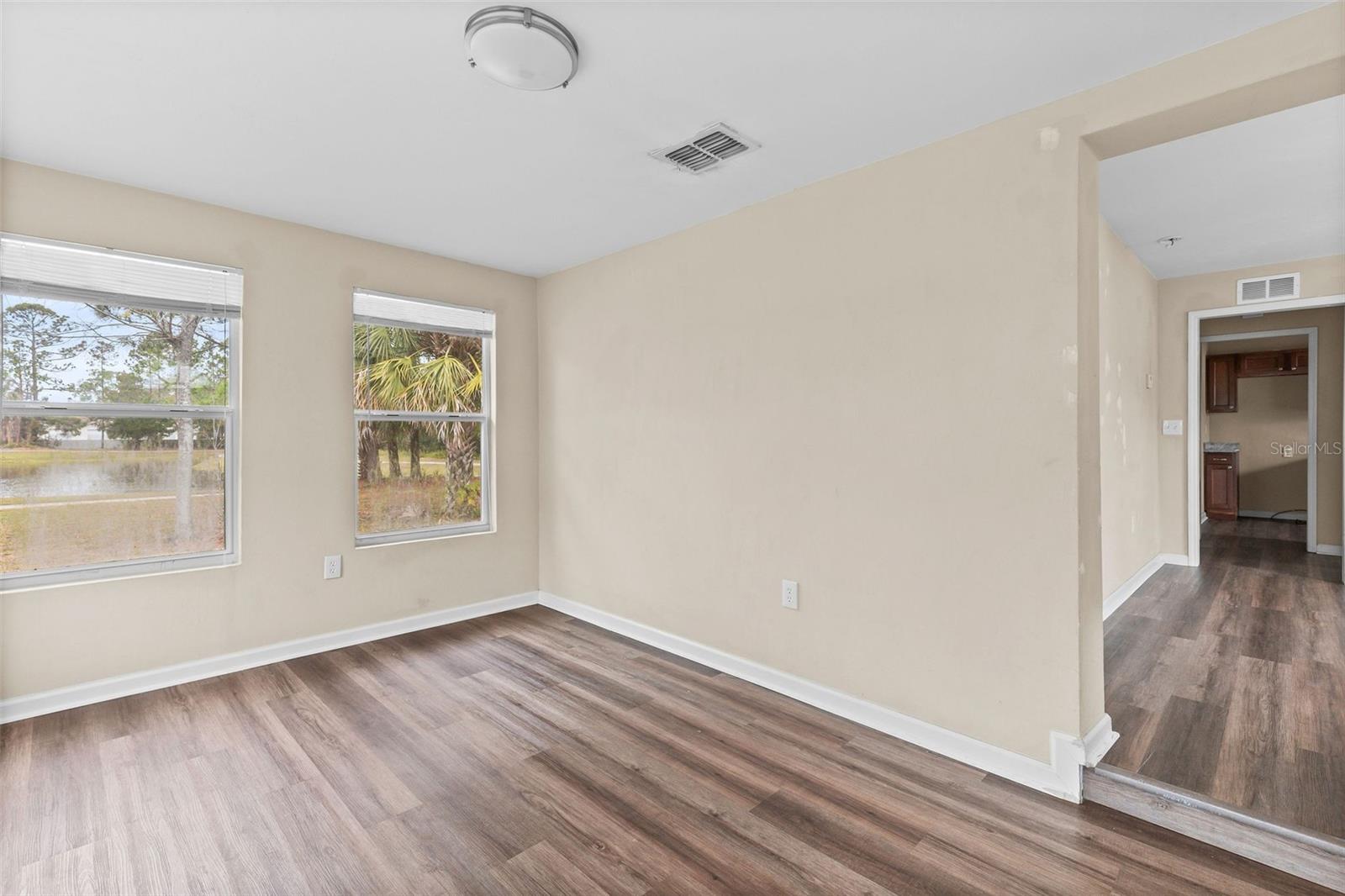 639 FLORIDA AVE, DAYTONA BEACH, FL, 32117