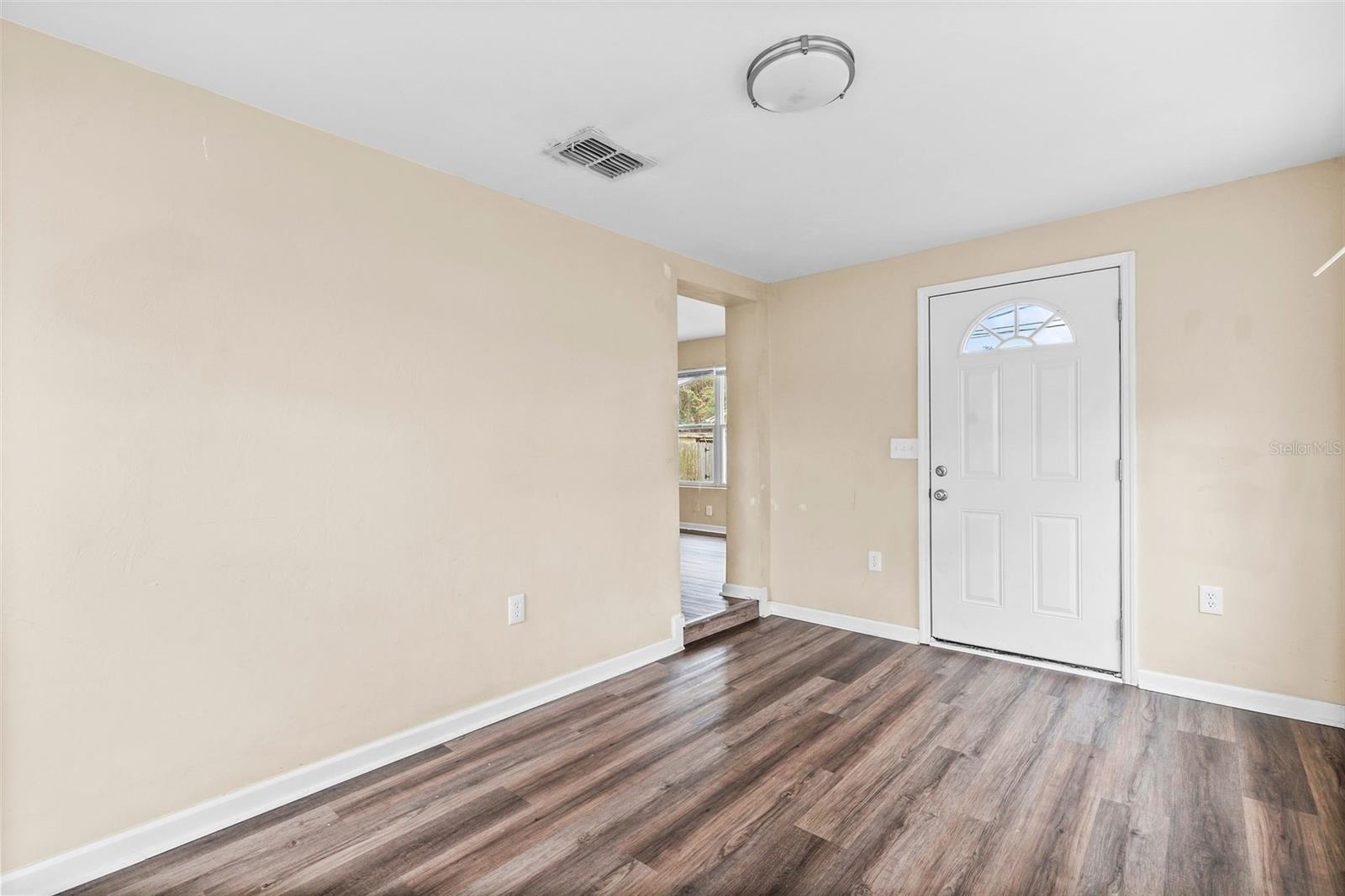 639 FLORIDA AVE, DAYTONA BEACH, FL, 32117