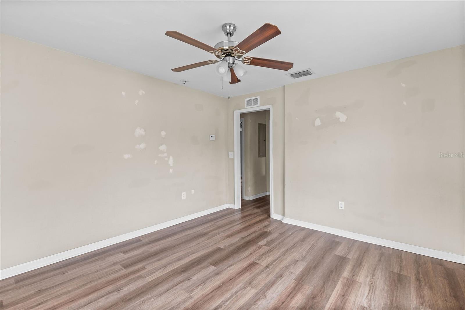 639 FLORIDA AVE, DAYTONA BEACH, FL, 32117