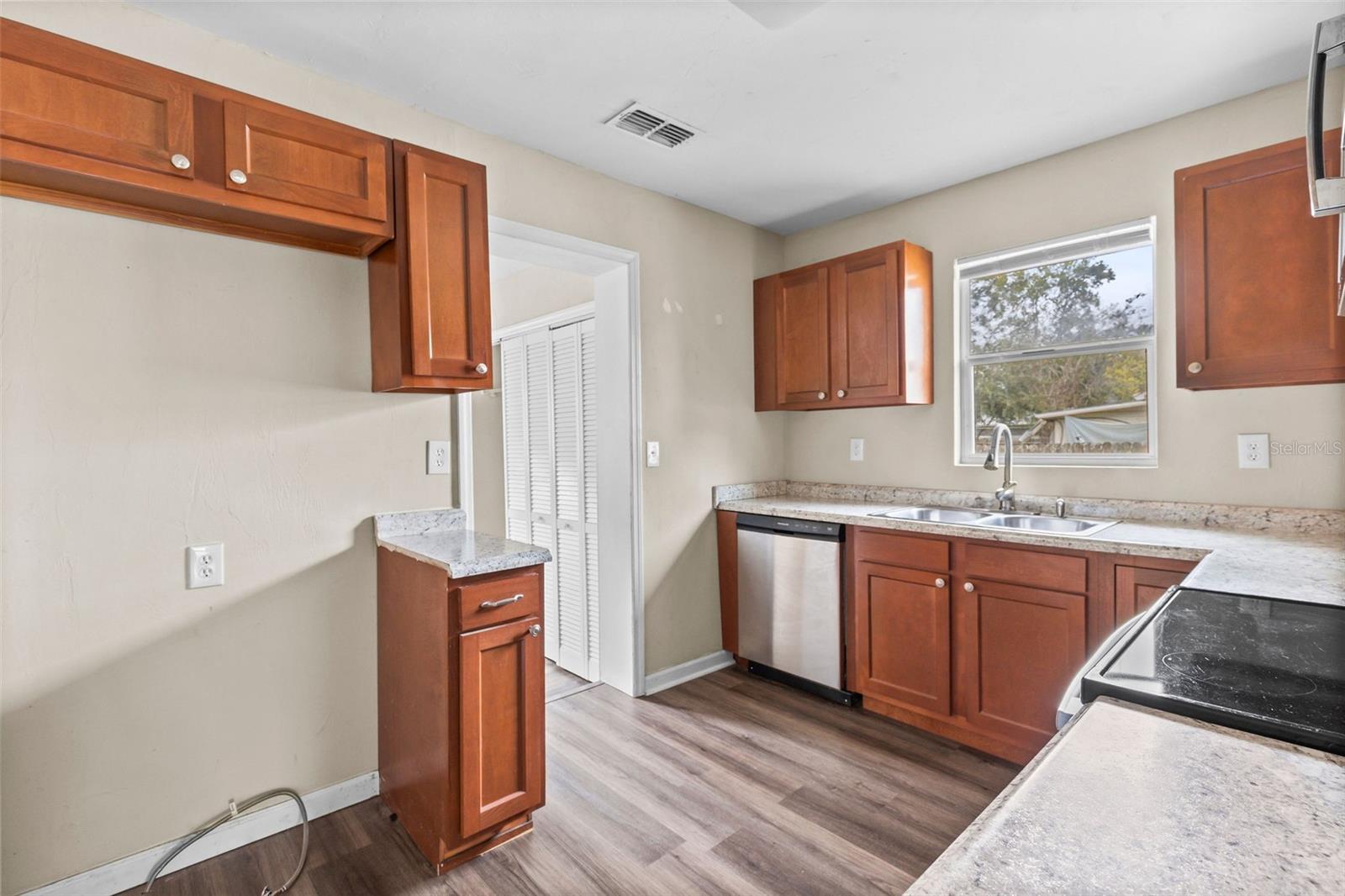 639 FLORIDA AVE, DAYTONA BEACH, FL, 32117