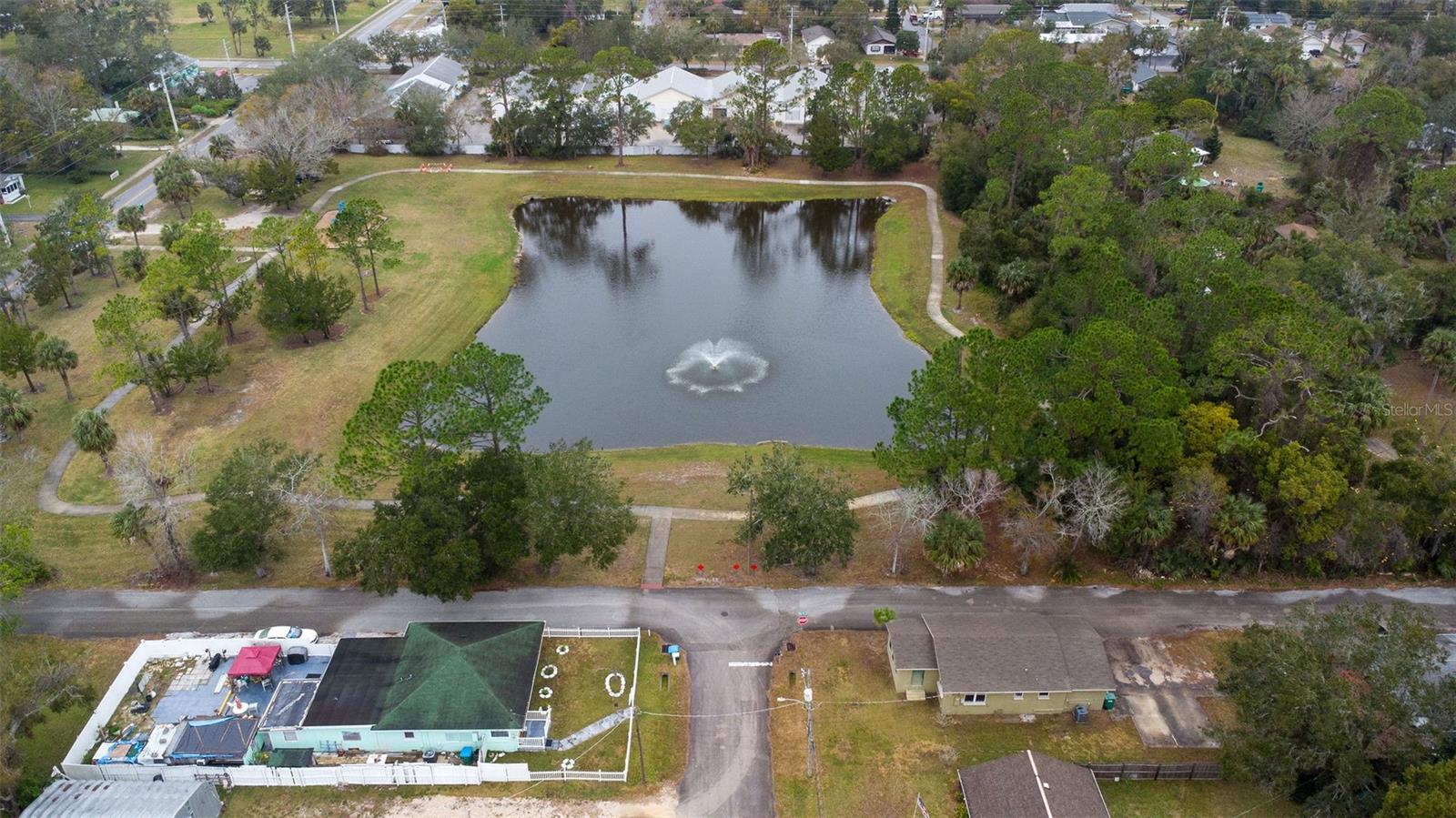 639 FLORIDA AVE, DAYTONA BEACH, FL, 32117