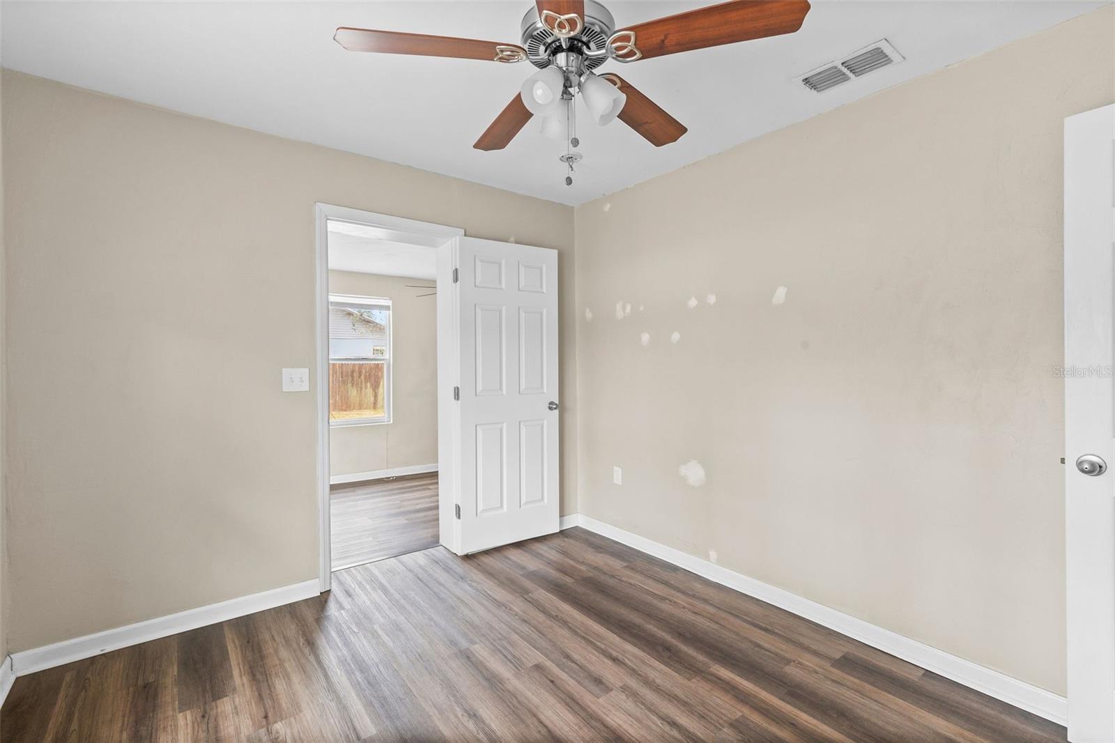 639 FLORIDA AVE, DAYTONA BEACH, FL, 32117