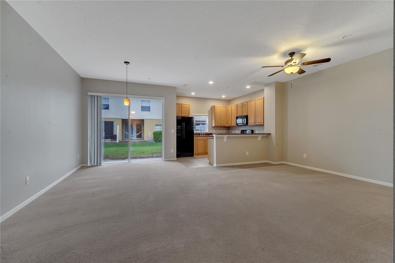 707 MAROTTA LOOP, OCOEE, FL, 34761