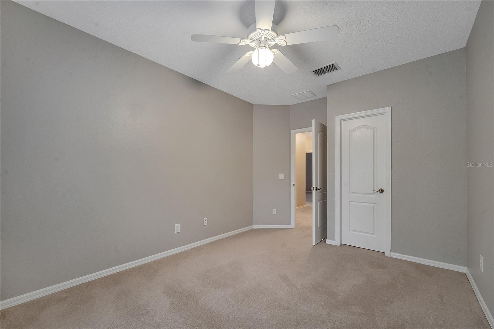 707 MAROTTA LOOP, OCOEE, FL, 34761